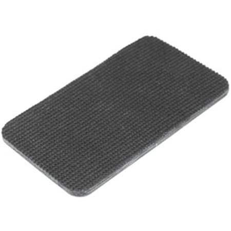 Aftermarket Baler Belt, Upper, Optional A-1000354-AI